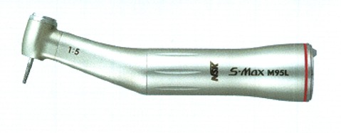 S-Max M95L - NSK