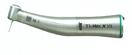 Ti-Max X10L - NSK